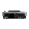 DJ CD-проигрыватель Pioneer CDJ-800 :: Фото 4